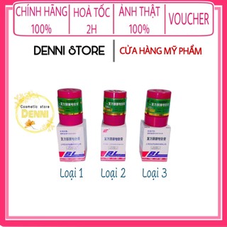 Lẻ 1 hộp hl - bl kem loại 1