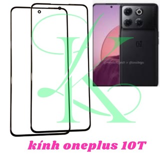 Mặt kính dành cho Oneplus 10T