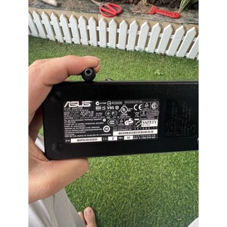 ADAPTER 19V 6.32A 120W