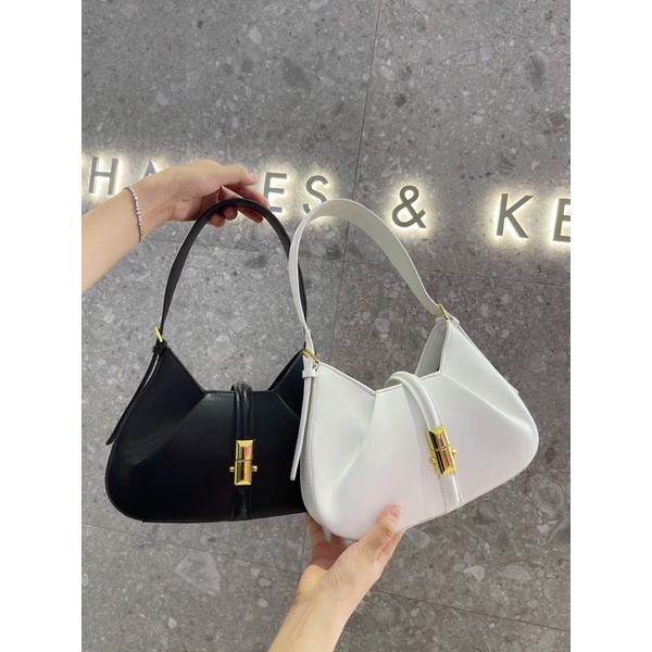 Túi kẹp nách cê ca