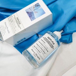 𝐍ướ𝐜 𝐇𝐨𝐚 𝐌𝐚𝐢𝐬𝐨𝐧 𝐌𝐚𝐫𝐠𝐢𝐞𝐥𝐚 𝐑𝐞𝐩𝐥𝐢𝐜𝐚 𝐒𝐚𝐢𝐥𝐢𝐧𝐠 𝐃𝐚𝐲 𝐄𝐃𝐓 𝟏𝟎𝐦𝐥 (𝐜𝐡𝐢ế𝐭)