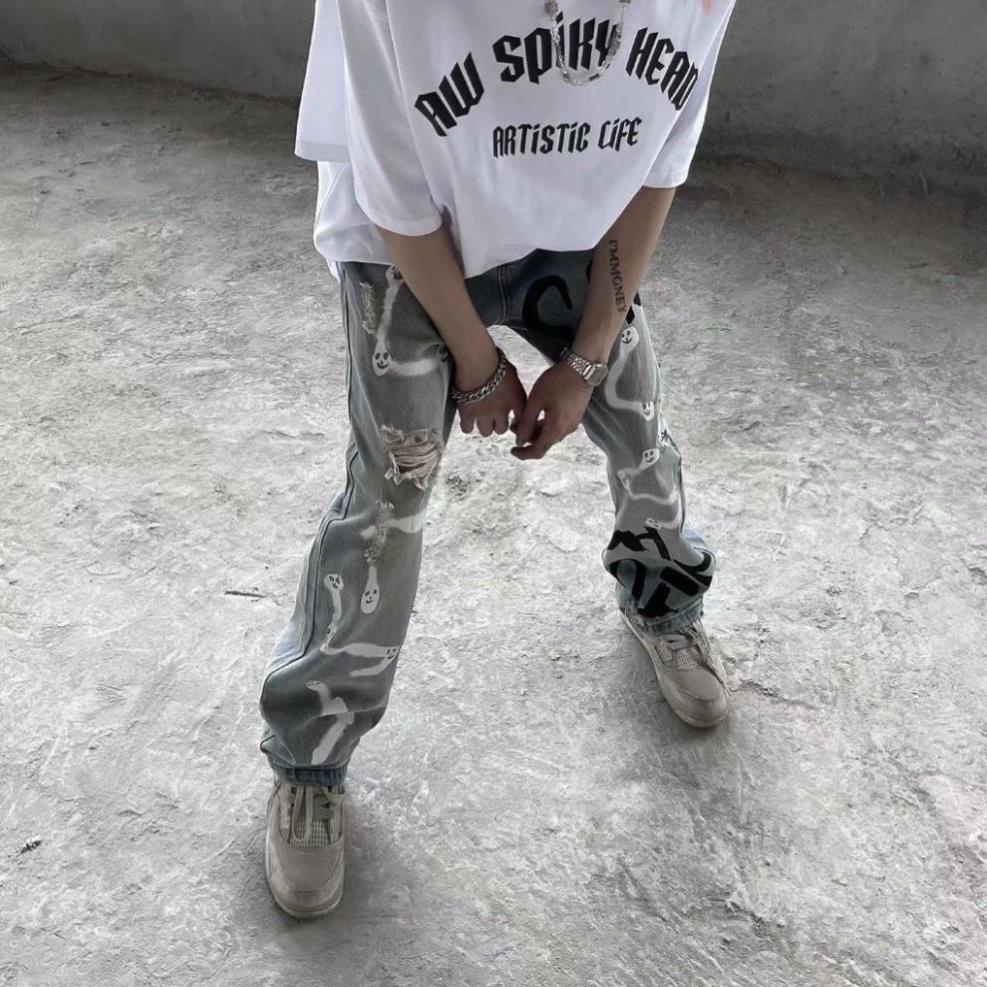 slide
