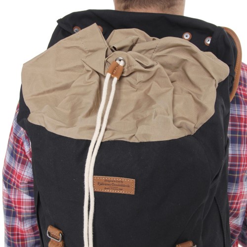 Balo Fjallraven Rucksack No. 21 Large