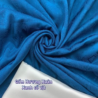 Gấm Hương Xuân
