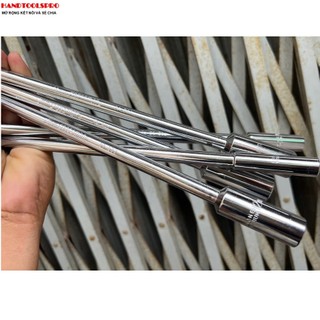 CẦN CHỮ T 12mm CROSSMAN 94-563