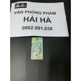 BĂNG XÓA M&G 52506 SIÊU DỄ THƯƠNG
