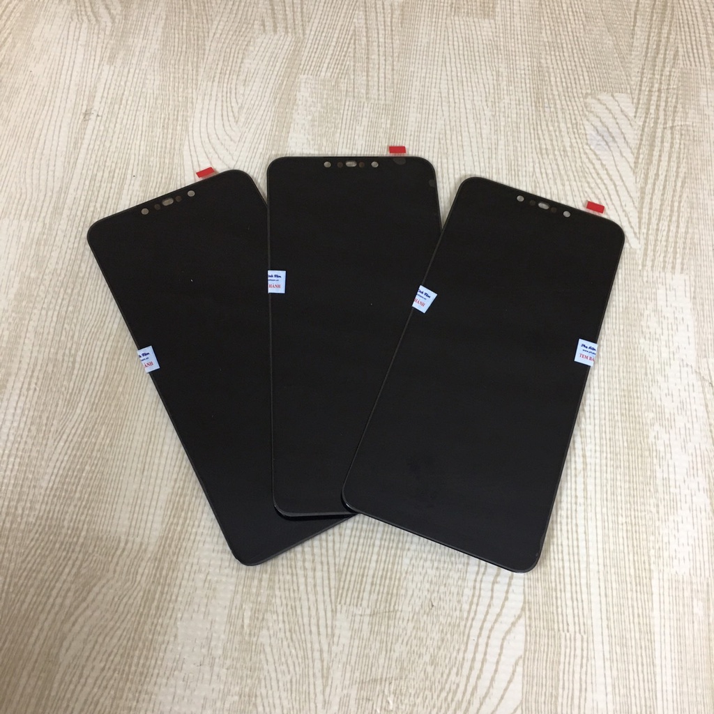 Màn hình Huawei Nova 3