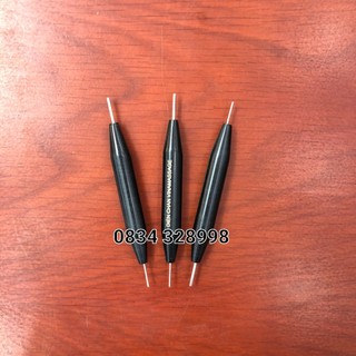 Cây xâm mứt gừng diện chẩn