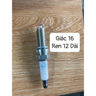 Bugi/buri xe i10, morning, i30, i20, accent, elantra, rio, k3, avante, cerato, forte