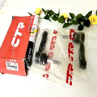 Rô tuyn lái ngoài xe cruze laceti hàng chuẩn ctr - đẹp - cao cấp| lienphuong79