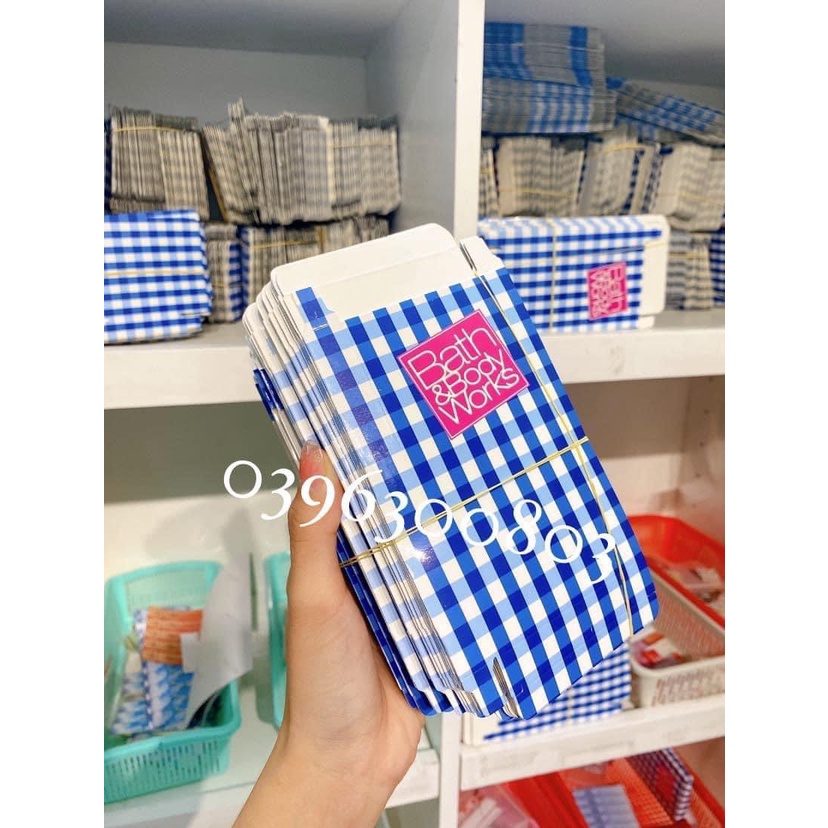 Tem nước hoa Afnan 9PM - 85 tem