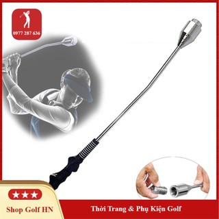 Gậy tập swing golf Warm Up Swing & Grip Trainer