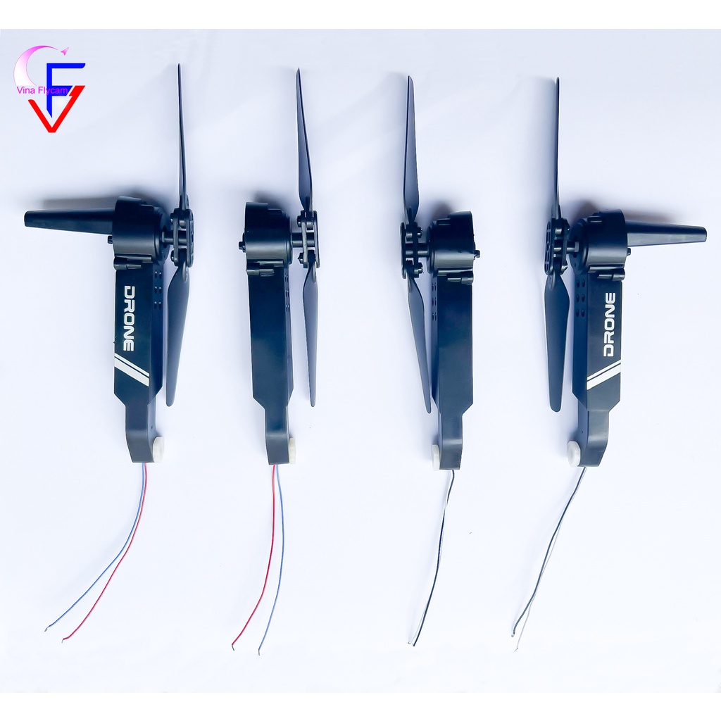 Càng Flycam S2,S2-Pro hàng zin,chính hãng 100%.