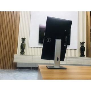 MÀN HÌNH LCD ips LED 22", 24"  FULL HD