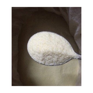 Gelatin Ewald Đức gói 1kg