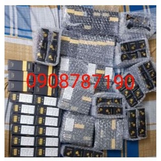 OSAKURA SỐ 2 CHÍNH HÃNG
