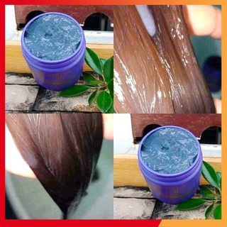 [Chính Hãng] Ủ Hấp Tóc Lụa LAE SA LUAY Thái Lan