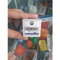 Kem bôi Bách Thảo Scentbay 💥HÀNG CHÍNH HÃNG💥giảm hôi nách, thâm nách