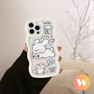 Ốp Điện Thoại Dễ Thương Cho Redmi Note 11 11s 10 10s 8 Note9 Note 11 10 Pro Max Plus Note 11 Note8 Redmi 9A 10 10A 9T 9 9C