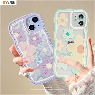 Ốp Điện Thoại Cho OPPO A57 2022 A17 A77S A16K A16 A16E A55 A95 A96 A76 A12 A5s A15 A54 A7 A53 A3s A31 A52 A92 F9 F11 Reno 5F
