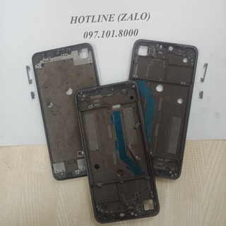 KHUNG XƯƠNG XIAOMI MI8 LITE