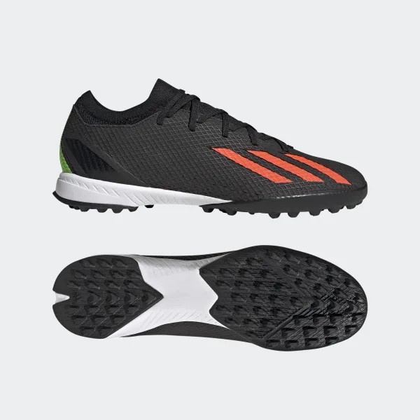 Giày đá banh chính hãng Adidas X SPEEDPORTAL.3 TF - Nhiều màu   ]