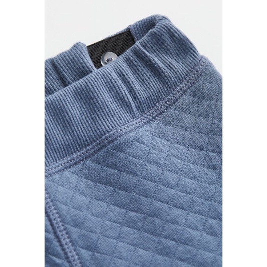 Set bộ cho bé cực đẹp