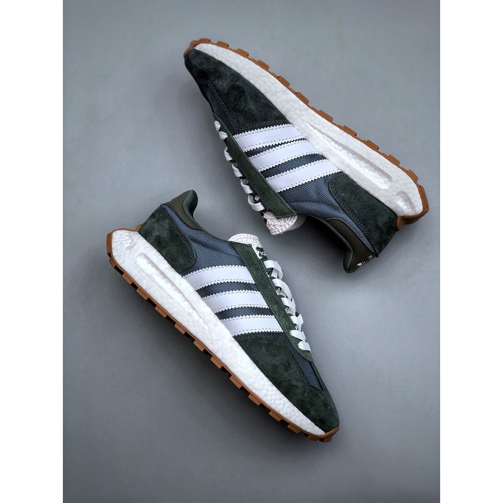 Giày Thể Thao Adidas Retropy E5 GW6572 36-45 Thời Trang