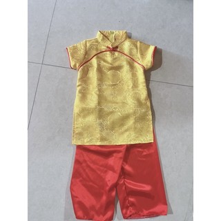 sét bộ bé gái