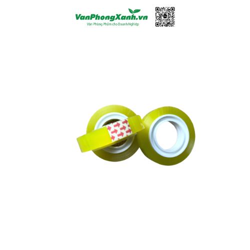 Băng dính văn phòng dày