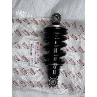 Phuộc sau spark 135i chính hãng