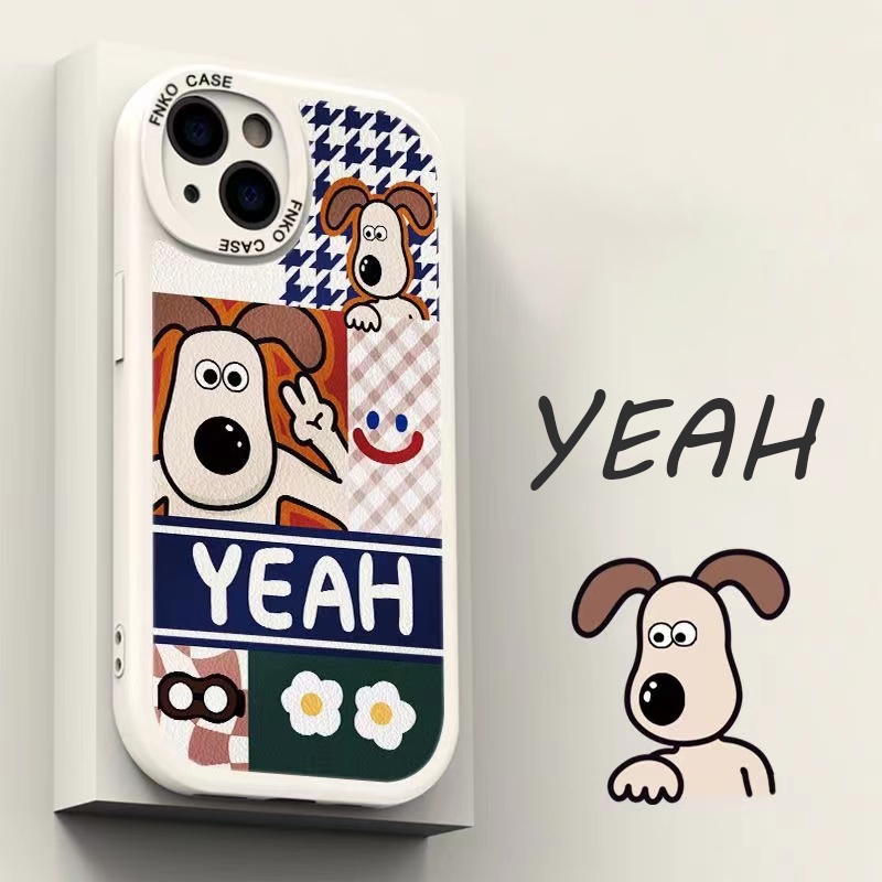 Ốp Điện Thoại Dẻo Họa Tiết Hoạt Hình Chống Bám Vân Tay Cho iPhone 7plus 8plus 11 13 12 14 Pro MAX 7 8 6 6S 14 Plus XR X XS MAX SE