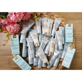[BILL US - EL STORE] Sample dưỡng da ESTEE LAUDER và các hãng dùng thử