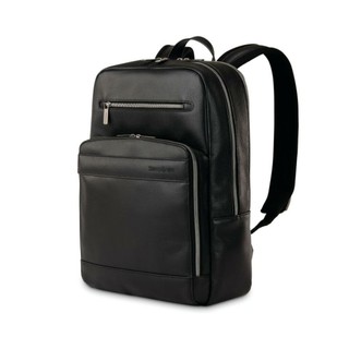 Balo da thật Samsonite