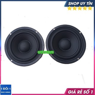 loa trung 10cm giá rẻ