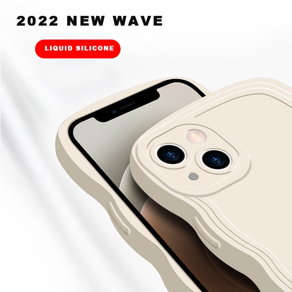 Ốp Điện Thoại Silicon Dẻo 3D iPhone 11 12 13 14 Pro MAX Mini 6 6s 7 8 Plus 7plus 8plus 6plus 6splus 7 + 8 + X XR XS MAX 11Pro