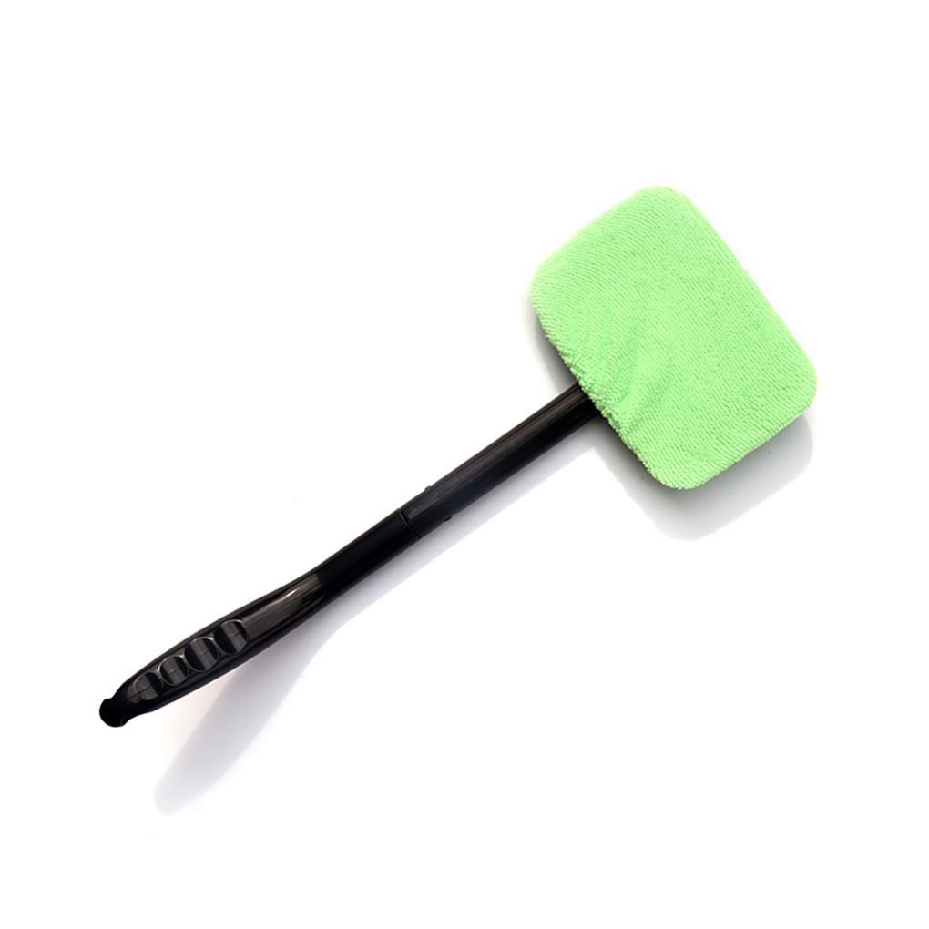 Cọ Vệ Sinh Kính Chắn Gió Xe Hơi Có Thể Gấp Gọn Tiện Lợi