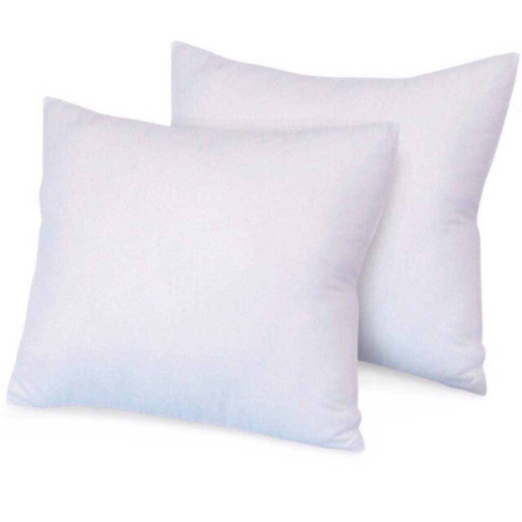 Gối tựa lưng con công vải đẹp 45cmx45cm