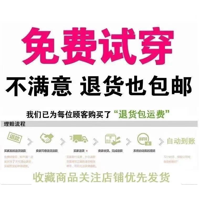 Áo Khoác Đệm Cotton Dày Dặn Phong Cách Thời Trang Mùa Đông Mới 2022 Cho Bé Trai