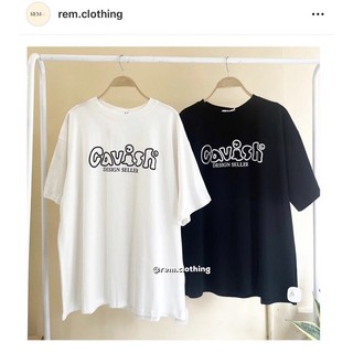 Link sale áo thun rem•clothing