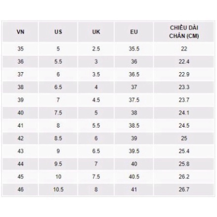 Giày MC queen nam, nữ dây trắng gót đen form chuẩn ôm chân giúp tăng chiều cao nhẹ