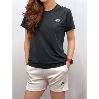Áo Yonex xuất khẩu