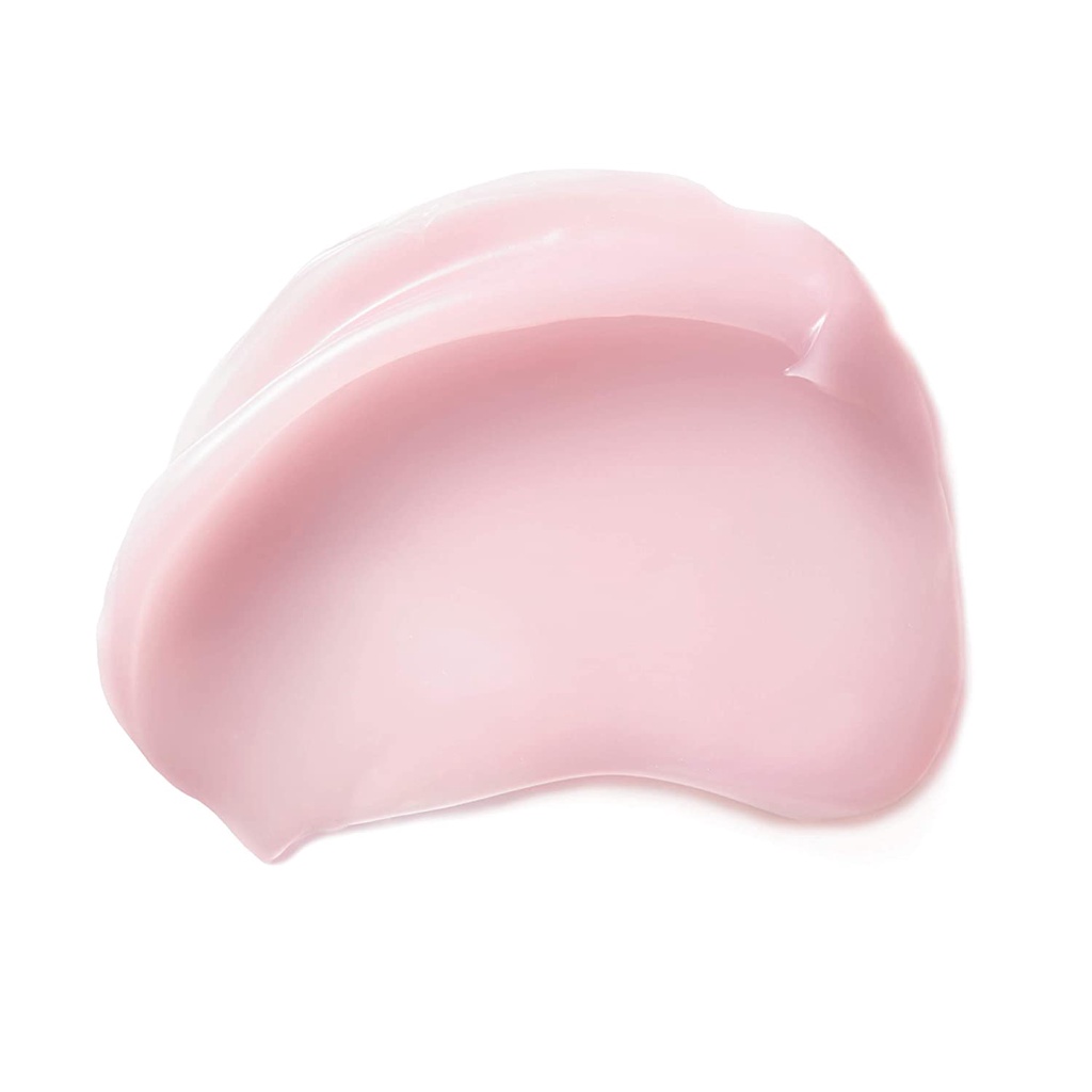 Gel Cấp Nước Giàu Dưỡng Chất - MURAD NUTRIENT-CHARGED WATER GEL 7ML