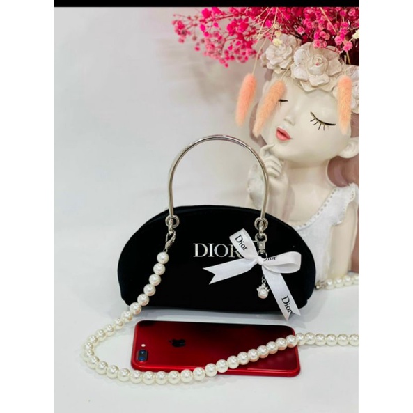 Gift dior beauty chính hãng