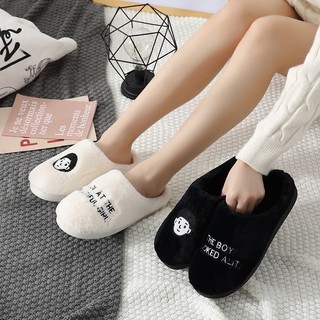 DÉP BÔNG CẶP ĐÔI LÔNG CỪU