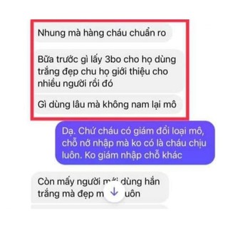 tuýt lẻ clobetamil g