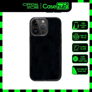 Ốp lưng iPhone Impact Case chống sốc độc quyền thiết kế bởi Casehub