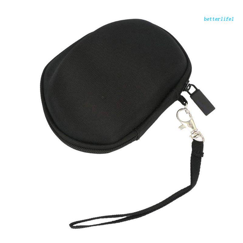 Hộp Cứng Cáp Chống Sốc Cho Máy Bay Điều Khiển Từ Xa Logitech MX Master / Master 2S