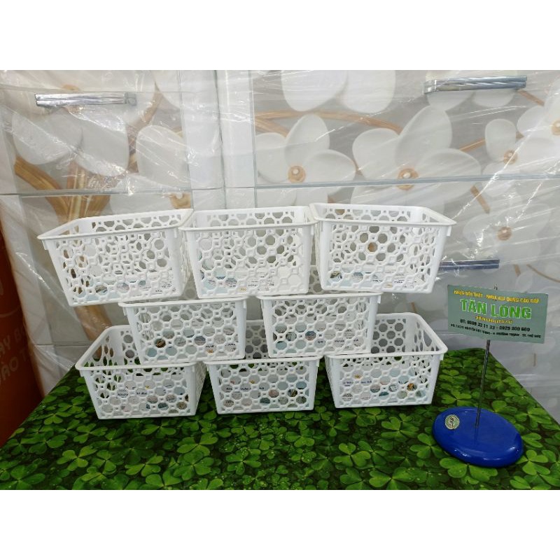 KHAY NHẬT BẢN BÉ ( Việt Nhật)