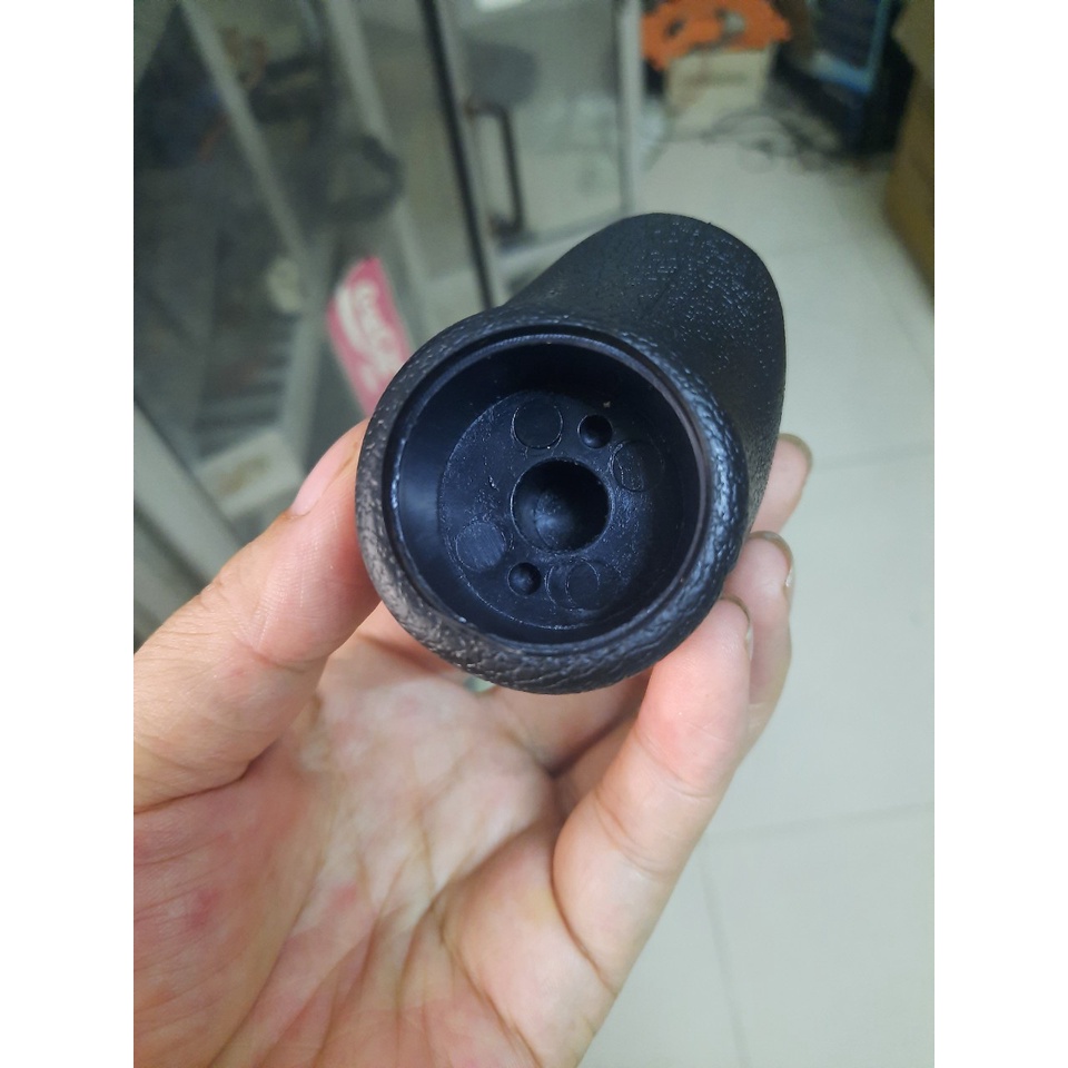 TAY NẮM CẦN SỐ, CỦ SỐ XE MERCEDES SPRINTER 16 CHỖ, 311/313 2004-2012